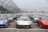 Noble Owners' Day