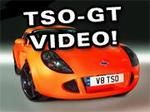 Marcos TSO-GT