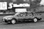 MG Rover
