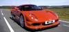 TVR dealer takes on Nobles