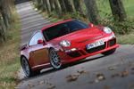 Ruf RT12