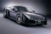 Noble M15 signals change of direction