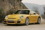 Porsche GT3 (997)