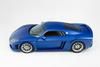 See the Noble M15 in the flesh