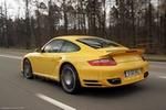 997 Turbo