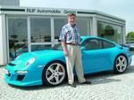 Ruf RT12