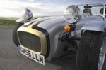Caterham 7 Roadsport