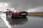 Advantage Prodrive