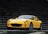 TVRCC Diamond Rock
