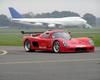 Top Gear Test Track Record Smashed