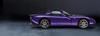 New TVR Parts Website
