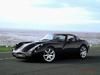 Added Parts Support For TVR