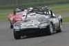 Team PH - Race Diary Rounds 7 and 8