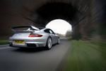 Porsche 911 GT2