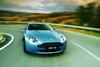 Richards: Aston Not For Sale