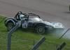 Team PH - Race Diary Rounds 11 and 12