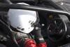 Team PH - Race Diary Rounds 13 and 14