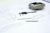 DB9 To Get Caparo Brakes