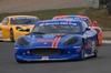Ginetta Tryout Days