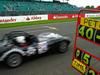 Team PH - Race Diary Rounds 15 and 16