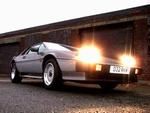 PH Heroes: Lotus Esprit Turbo HC