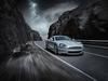 Aston Martin Stake for Sale