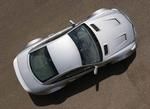Mercedes AMG SL65 Black Series