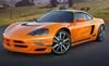 Detroit '09: Dodge Circuit EV