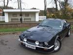 PH Heroes: Aston Martin V8 Vantage