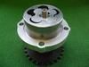 New TVR Oil Pump