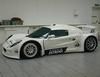 V8 Lotus Extrema