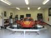 TVR Power Back on its Feet