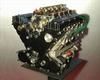 AJP8 Relaunched