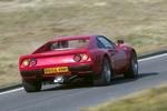 PH Heroes: Ferrari 288GTO