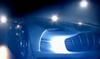 Aston Release One-77 Teaser Video
