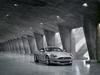 DB9 Gets B&O Sounds