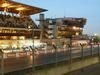 The PH Guide To Le Mans