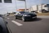 Spy Pics Update: Aston Rapide And DBS 'R'