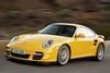 VW-Porsche Will Save �600m Says VW Boss
