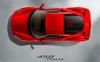 New Video: Ferrari 458 Italia