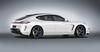 Gemballa Restyles The Porsche Panamera