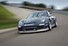 New Porsche GT3 Cup Racer Breaks Cover
