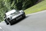 PH Heroes: Porsche 911 Turbo