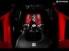 Pic Of The Week: The Heart Of The Ferrari 458