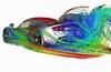 Venom GT: 0-200-0 In 20sec Is The Aim 