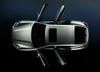 Panamera Platform Sharing Mooted