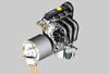 Lotus Unveils 'Range Extender'