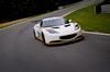 Lotus Evora Endurance Racer