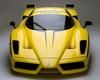 Edo Creates Roadgoing 'Ferrari FXX'