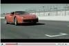 Video: Ferrari 458s Give It Everything At Mugello
